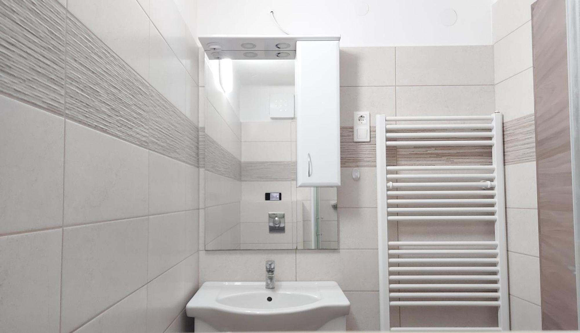 Balatonalmádi Miniszilva Apartman מראה חיצוני תמונה